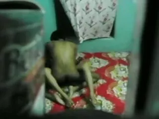 मैक्सिकन पत्नी पहली हिंदी सेक्सी फुल मूवी एचडी में बीबीसी