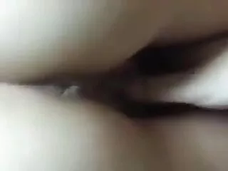घर का बना हुआ हैट्रोमिक्स सेक्सी फिल्म मूवी में