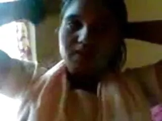 गर्म पागलों की तरह तो उंगली कमबख्त चुंबन समलैंगिकों और फर्म गीला twats हिंदी सेक्सी फुल मूवी एचडी पंप dildo