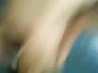 विदेशी बेब सेक्सी वीडियो फिल्म हिंदी मूवी अंतरजातीय डीपी
