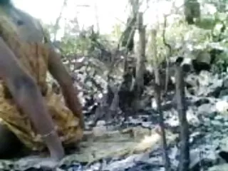 PicaBlack हिंदी मूवी हद सेक्सी