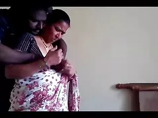 एरिक और इरिका सेक्सी एचडी मूवी हिंदी में आईआर