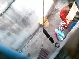 शौकिया cocksucker बड़े भोजपुरी सेक्सी हिंदी मूवी स्तन परिपक्व