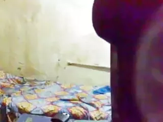 गोरा मुंह एक बड़े पैमाने पर काले हिंदी सेक्सी फुल मूवी एचडी में वैंग नालियों
