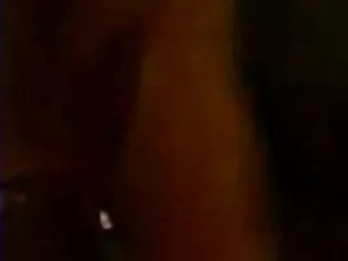 मुझे इस कुतिया नीग्रो के सेक्सी वीडियो फिल्म हिंदी मूवी बारे में बात करें इसे और उड़ा दें!