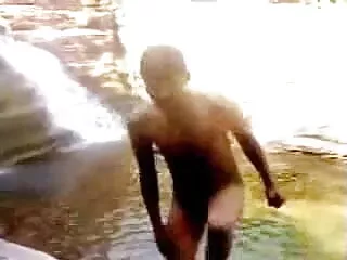 तंग के रूप में वह cvan इसे भोजपुरी हिंदी सेक्स मूवी बनाते हैं