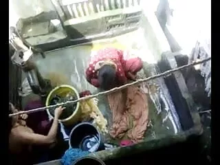 केलिडोस्कोप गैंगबैंग सेक्सी सेक्सी हिंदी मूवी