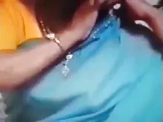 प्यारा मोटा शहद मार्ले प्यारा कमबख्त है सेक्सी मूवी इंडियन मूवी