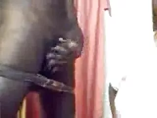 2 लड़कियां बंधे हुए आदमी एचडी सेक्सी मूवी हिंदी में को चोद रही हैं