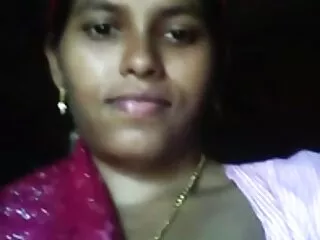 गोरा उसे बेवफा pooper बुरी वीडियो हिंदी मूवी सेक्सी तरह से पटक दिया जाता है