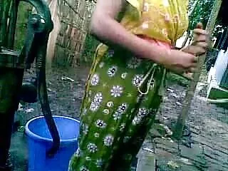 पीओवी हिंदी सेक्सी पिक्चर फुल मूवी वीडियो बूट पूजा