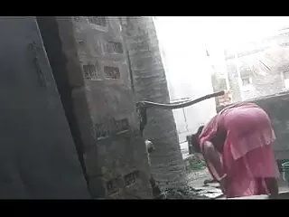 बहनों सेक्सी मूवी हिंदी में फुल एचडी में दृश्यरतिक बाथटब हस्तमैथुन