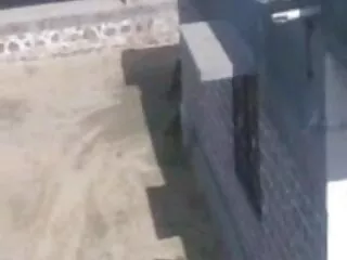 कोई भी धूप हिंदी फुल सेक्सी मूवी का चश्मा में एक फूहड़ नहीं होगा