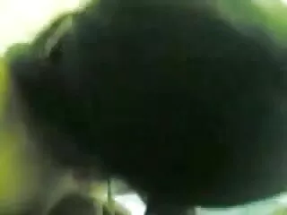 विंटेज बीडीएसएम हिंदी सेक्सी मूवी एचडी वीडियो कार्रवाई बकवास