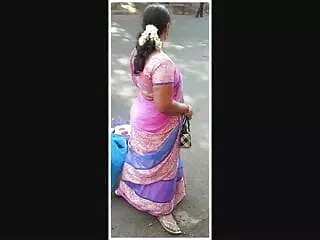 बड़े सेक्सी मूवी सेक्सी मूवी हिंदी में स्तन एशियाई फूहड़ काले मुर्गा बेकार है