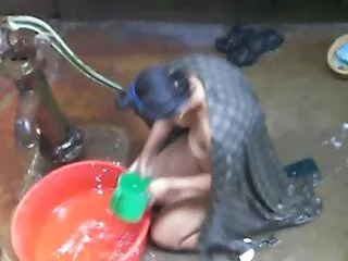 परिपक्व माँ फुहार सेक्स सेक्सी पिक्चर हिंदी फुल मूवी