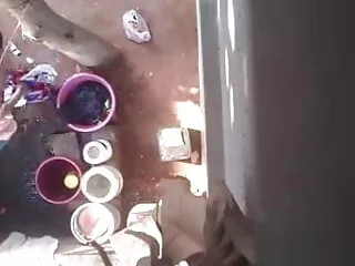 आउटडोर हिंदी मूवी सेक्सी मूवी पैदल यात्री जोड़े