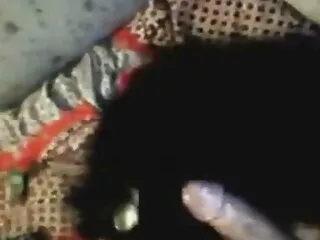 पट्टी सेक्सी वीडियो मूवी हिंदी में