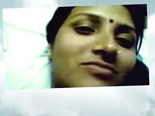 हील्स हॉलीवुड सेक्सी हिंदी मूवी की सवारी में हॉट बस्टी मेच्यूर कौगर
