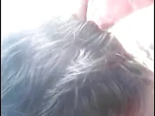 बिस्तर सेक्सी मूवी वीडियो हिंदी में पर सेक्स