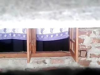 spy93 सेक्सी मूवी फुल हिंदी