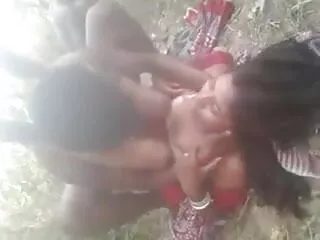 बिग बोट बोट बट राइड (1996) भोजपुरी हिंदी सेक्स मूवी