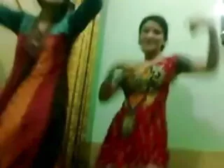 BBW फुल हिंदी सेक्सी मूवी वेरोनिका बॉटम्स 02