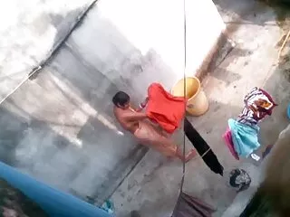 एंजेला बैरन, हिंदी इंग्लिश सेक्सी मूवी फ्रेंकी लेह गुड टू ईट