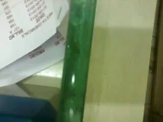 बहुत सेक्सी किशोर एमेच्योर घर सेक्सी वीडियो फुल मूवी हिंदी का बना अश्लील