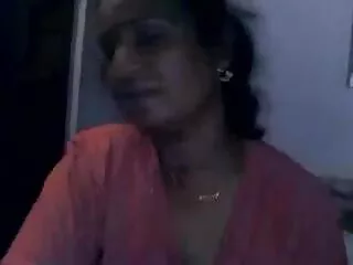 तृप्ति HD सेक्सी प्यारा बस्टी श्यामला महिला से मालिश बीएफ सेक्सी फिल्में मूवी