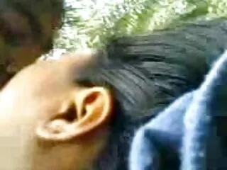 बस्टी गलफुल्ला पूर्व प्रेमिका के साथ सेक्सी मूवी दिखाओ सेक्सी सेक्स