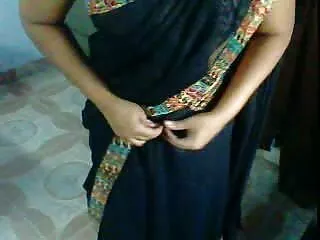 सींग का बना बेब एक कठिन मुर्गा हो साउथ सेक्सी मूवी हिंदी जाता है