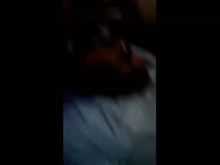 बहुत बढ़िया सेक्सी मूवी फुल सेक्सी मूवी GF सही हैंडजॉब देती है