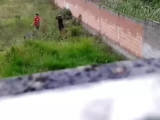 दो बिट्स गड़बड़ हो गया हिंदी मूवी सेक्सी