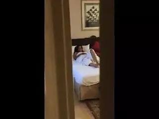 ताइजा सेक्सी मूवी हिंदी मूवी राए - बोर्डेलो: हाउस ऑफ द राइजिंग सन