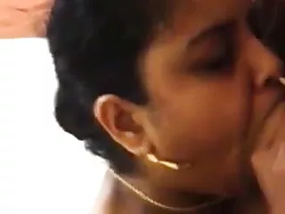 रूसी मिश्रण भोजपुरी हिंदी सेक्स मूवी 1