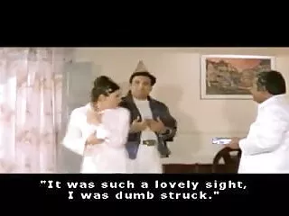 शौकिया लड़की ने उसे गधा ले लिया हिंदी मूवी सेक्सी मूवी