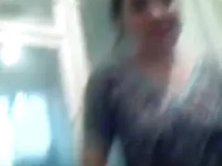 भारतीय किशोर बेकार है सेक्सी मूवी इन हिंदी और सफेद मुर्गा बेकार है