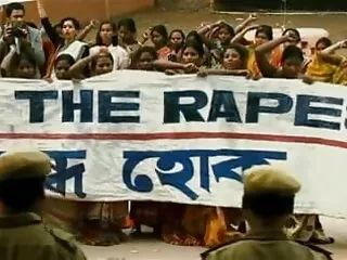एशियन बाउंड एंड सेक्स हिंदी फुल मूवी टॉयड