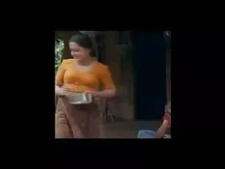गोरा सेक्सी हिंदी एचडी फुल मूवी कुतिया दो स्थानीय कार्यकर्ताओं द्वारा गड़बड़ हो