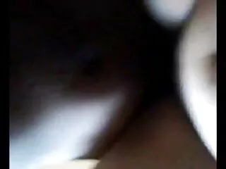 आबनूस सेक्सी मूवी पिक्चर हिंदी चिढ़ाओ