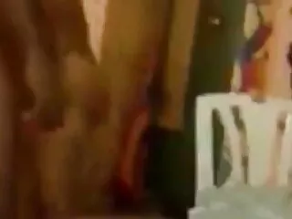 नई किशोर lez 2 हॉलीवुड फुल सेक्स फिल्म