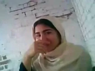 Toticos.com प्रमुख काले किशोर Ashlei पीओवी blowjob हिंदी पिक्चर सेक्सी मूवी एचडी