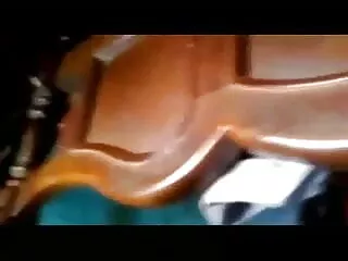 मोहक भारतीय सुंदरता नीचे सेक्सी मूवी हिंदी में फुल एचडी और उसकी बिल्ली उंगलियों