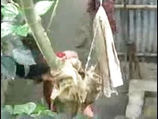 बस्टी ब्रुनेट नर्स सेक्स फिल्म हिंदी मूवी ने हंकी रोगी के साथ सेक्स किया है