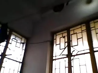 सुंदर श्यामला सेक्सी मूवी इंडियन मूवी गुलाबी dildo बेकार है