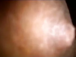 बालों वाली सेक्स करते हुए हिंदी मूवी दादी मैरी