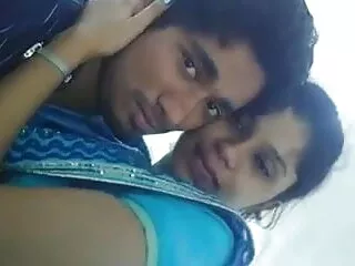 द बेस्ट सेक्सी मूवी एचडी मूवी ऑफ़ इरोसएक्सोटिका