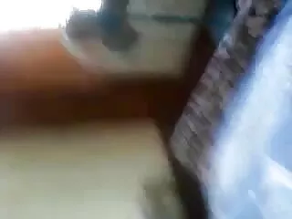 काउच कमबख्त मन सेक्सी वीडियो फिल्म हिंदी मूवी