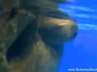 जब तुम सेक्सी पिक्चर मूवी फुल एचडी काले हो जाओ .....